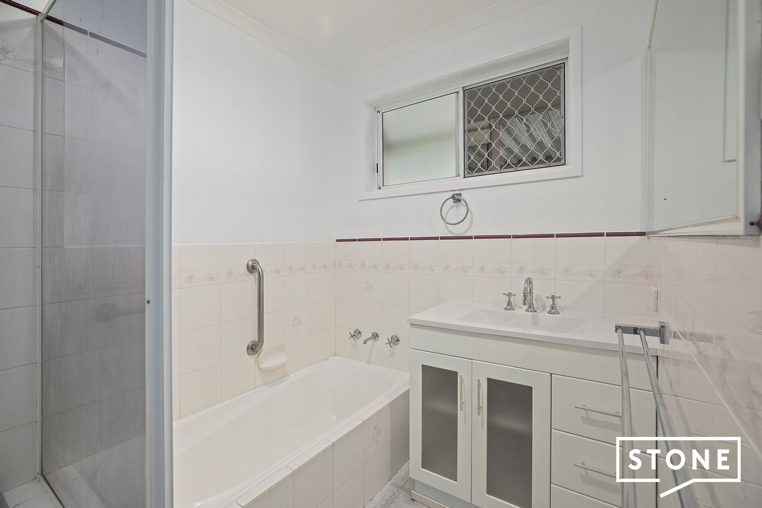 9 Ashmore Close, Boambee East, Boambee East - Thumbnail 8