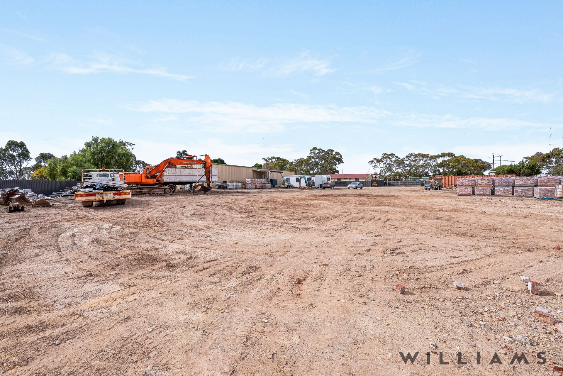 39-41 Samuel Street Smithfield SA, Smithfield - Thumbnail 7