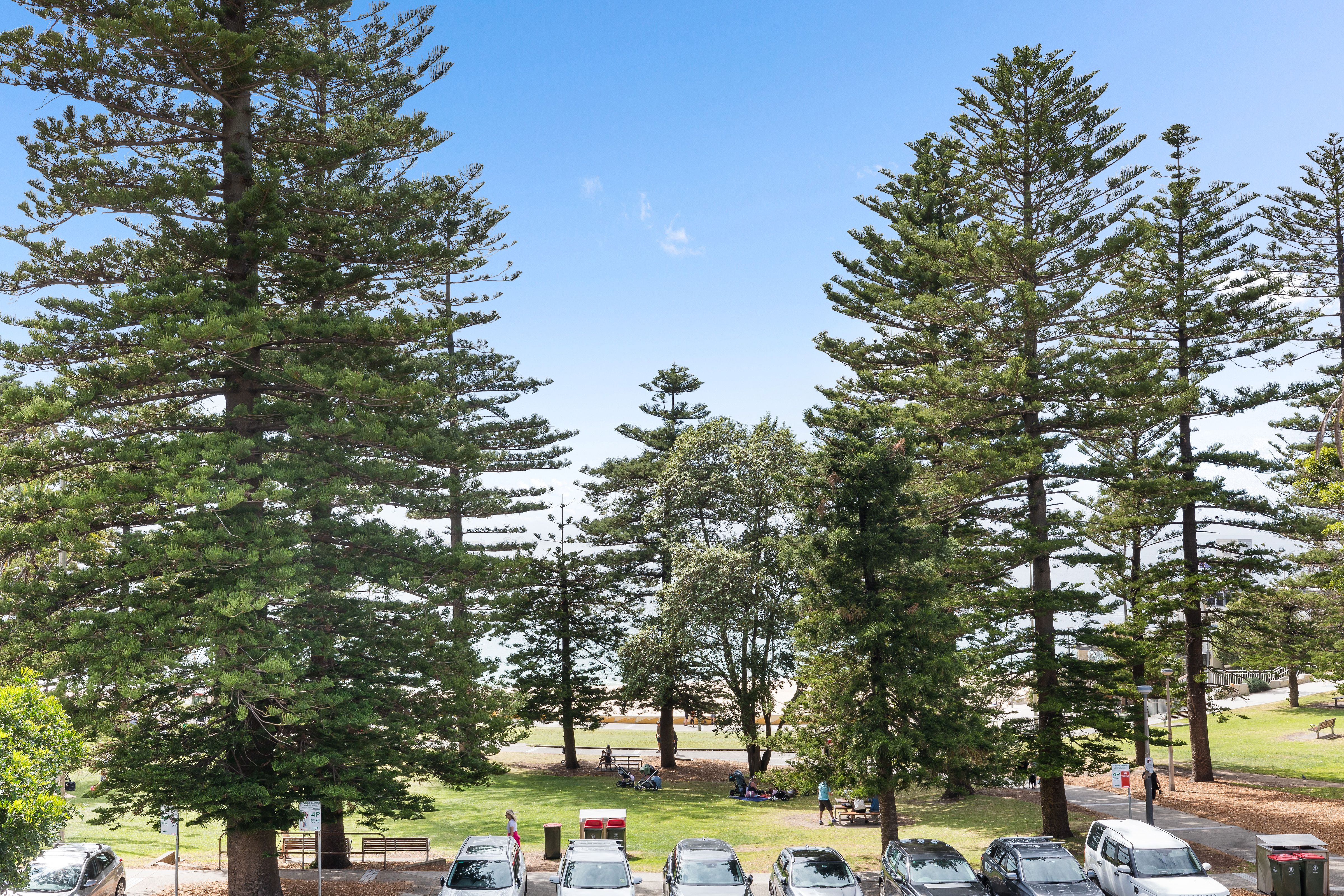 4/59-65 Gerrale Street, CRONULLA, Cronulla - Thumbnail 6