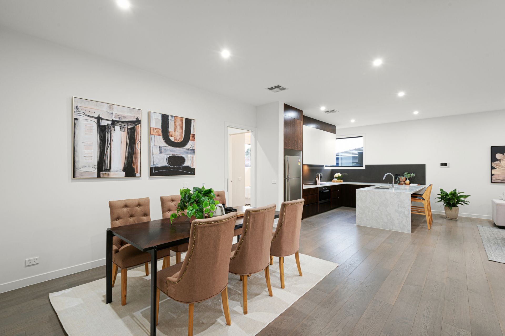 1/11 Iramoo Street, Balwyn, Balwyn - Thumbnail 5
