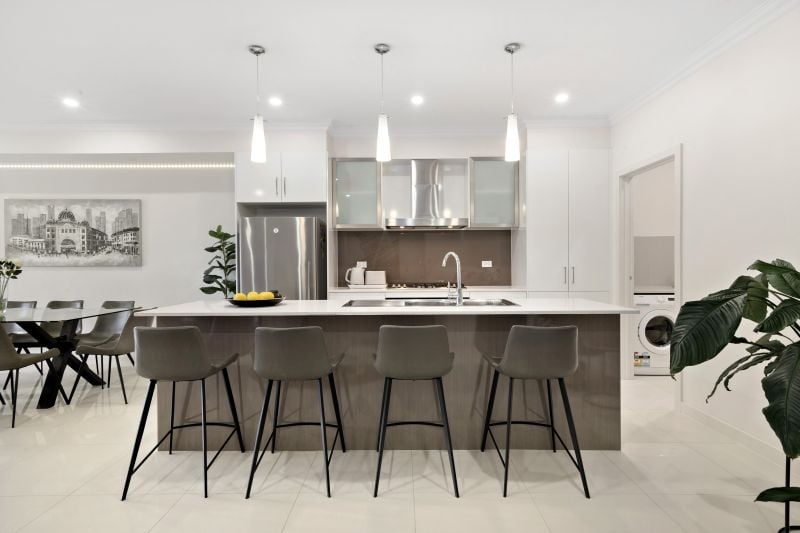 78 Gorge Road, South Morang