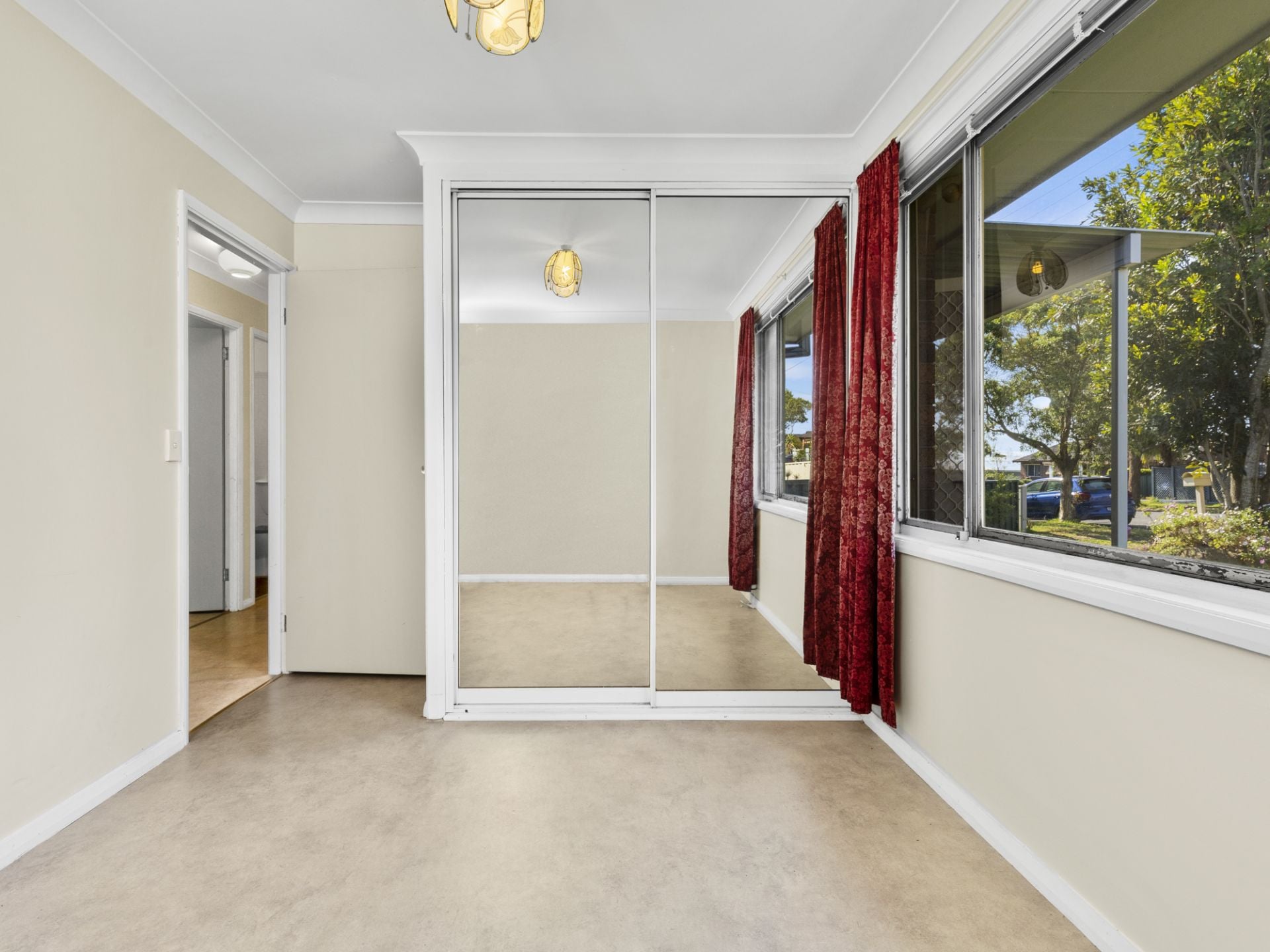 52 Robertson Road, Killarney Vale, Killarney Vale - Thumbnail 5