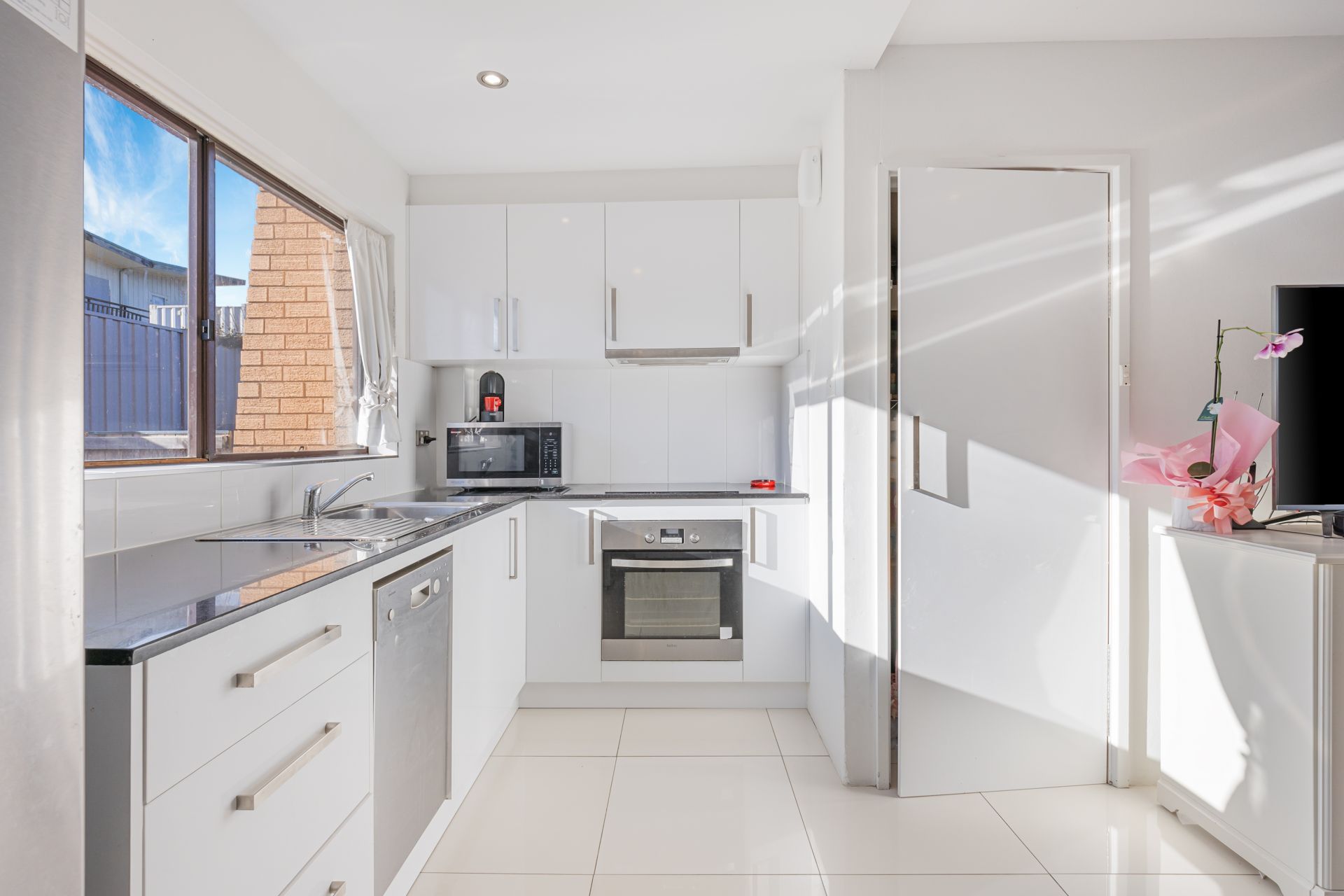 5/27 Mowatt Street, Queanbeyan, Queanbeyan - Thumbnail 5