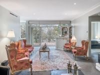 23/85 Alexandra  Avenue, South Yarra, South Yarra - Thumbnail 6