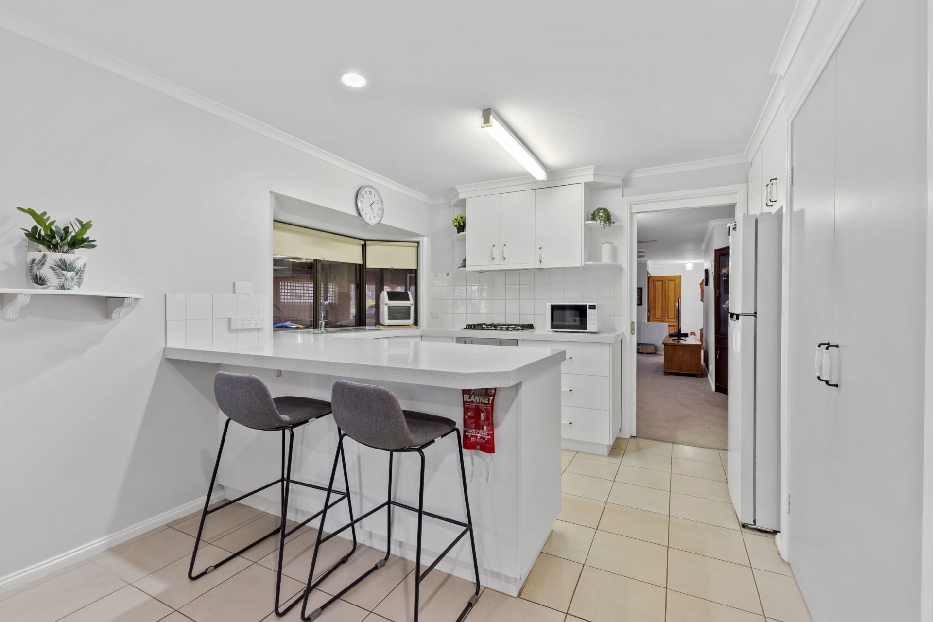 44 Rennie Street, Huntly, Huntly, Huntly - Thumbnail 5