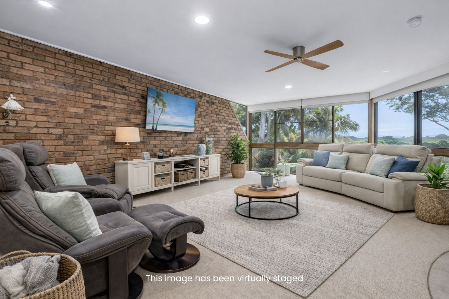 5A Gabriel Avenue, East Kempsey, East Kempsey - Image 1