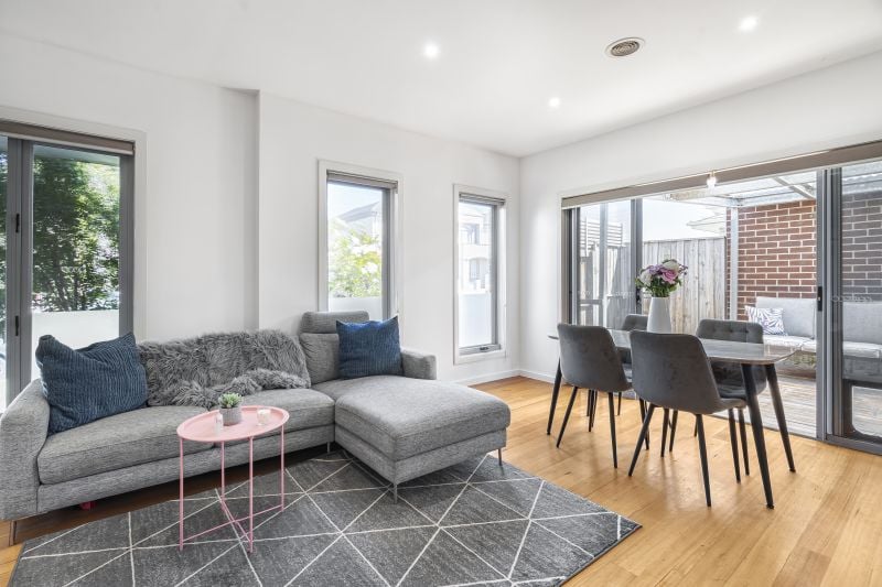 5/13 Blainey Crescent, Epping