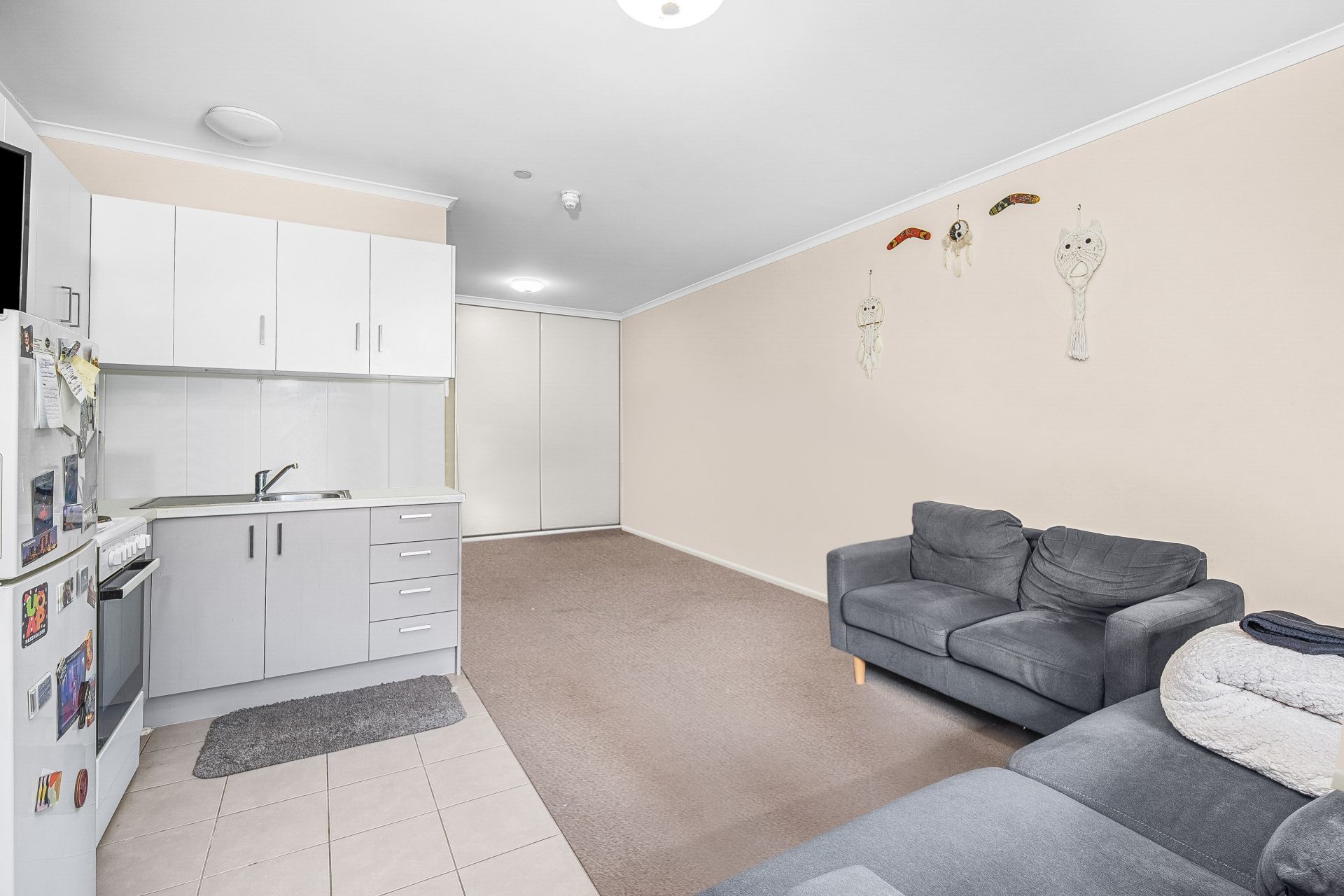 13/6 Stephens Road Mount Johns NT, Mount Johns - Thumbnail 5