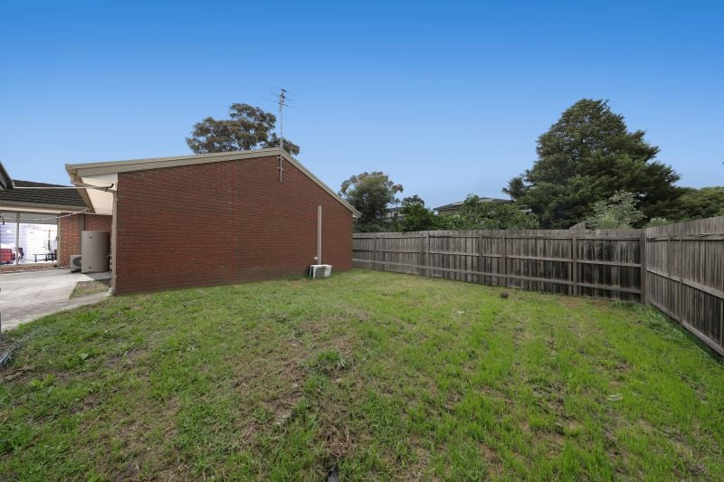 303 Oriel Road, Heidelberg West