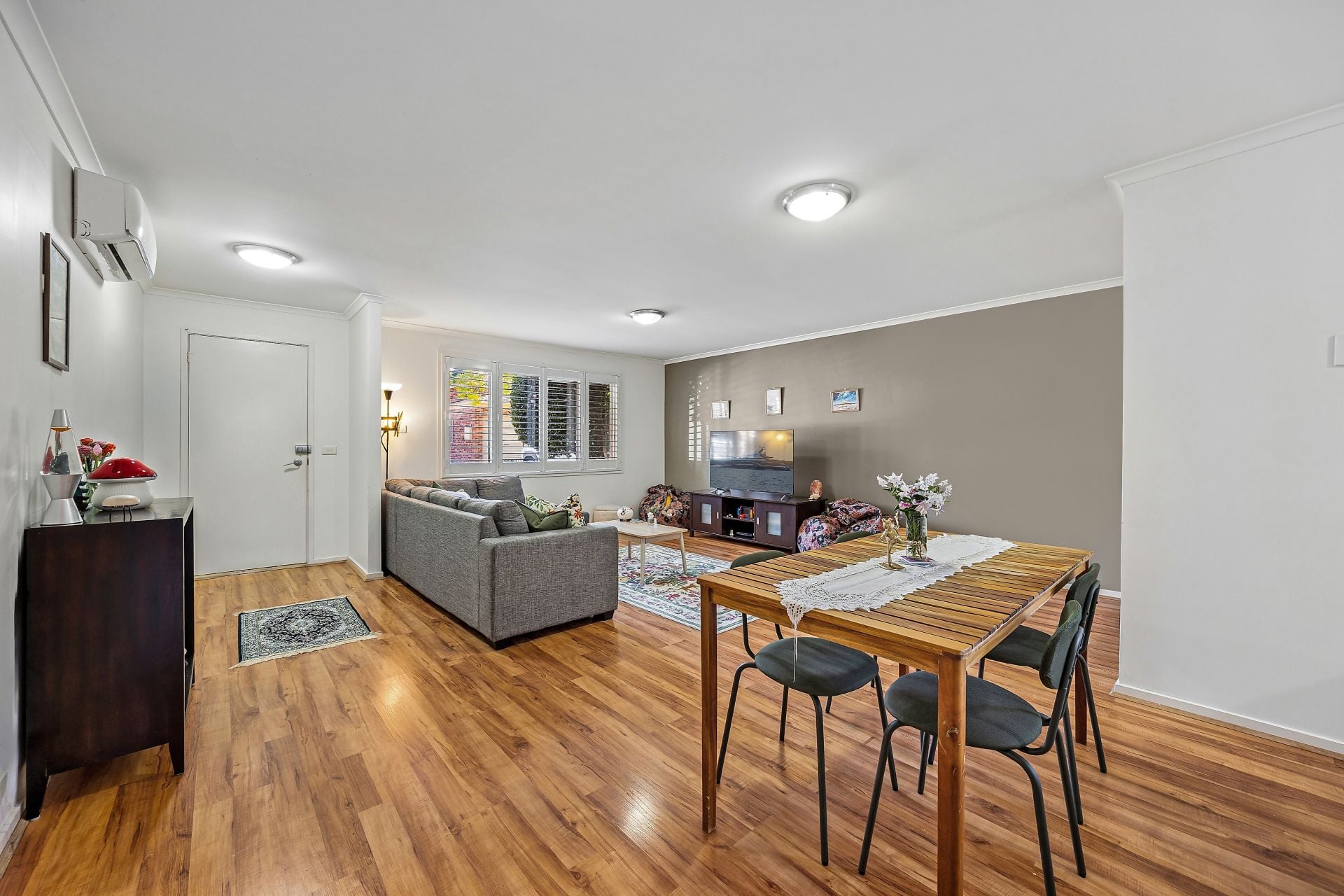 10/46 Paul Coe Crescent, Ngunnawal ACT, Ngunnawal - Thumbnail 4
