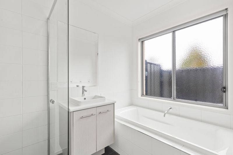 18 Viewrise Walk, Craigieburn