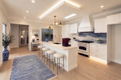 Moss Vale 143 Darraby Drive