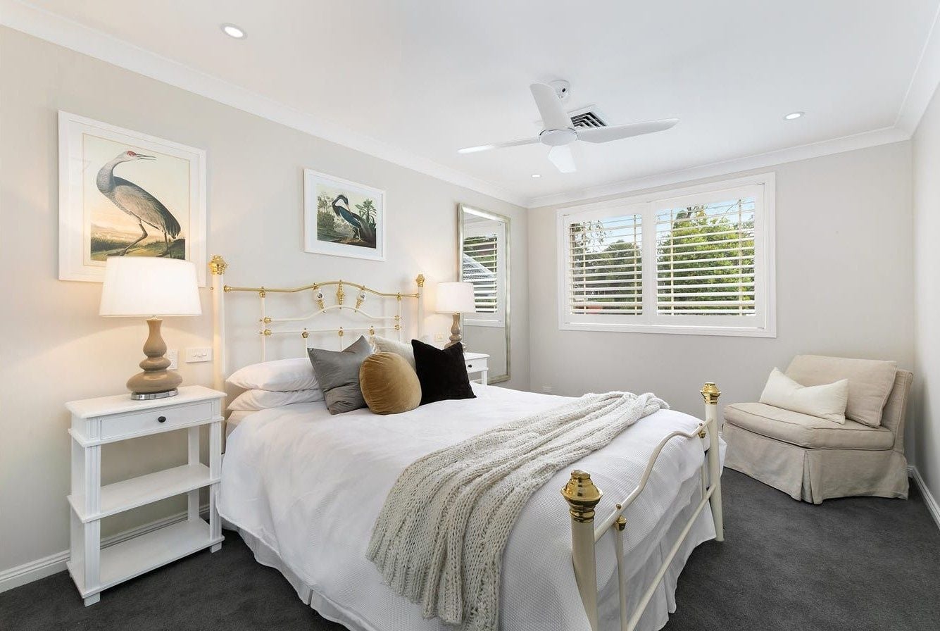 1/2C Russell Avenue, Wahroonga NSW, Wahroonga - Thumbnail 7