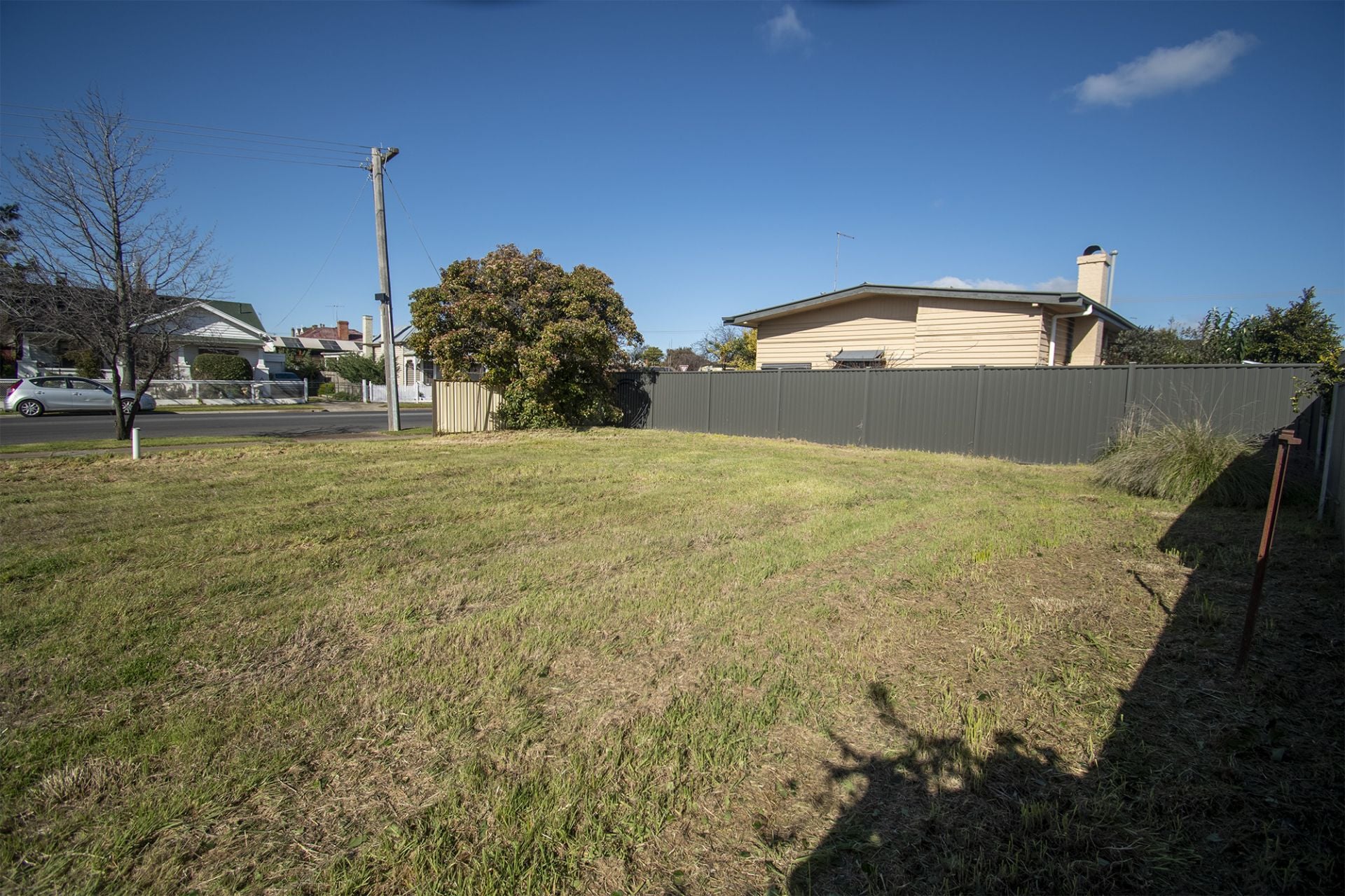 47 Napier Street, Maryborough - Thumbnail 2