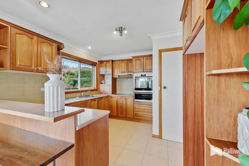4 Sunnyside Court, Devonport, Devonport - Thumbnail 5