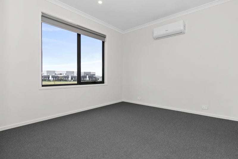67 Garrong Avenue, Wollert