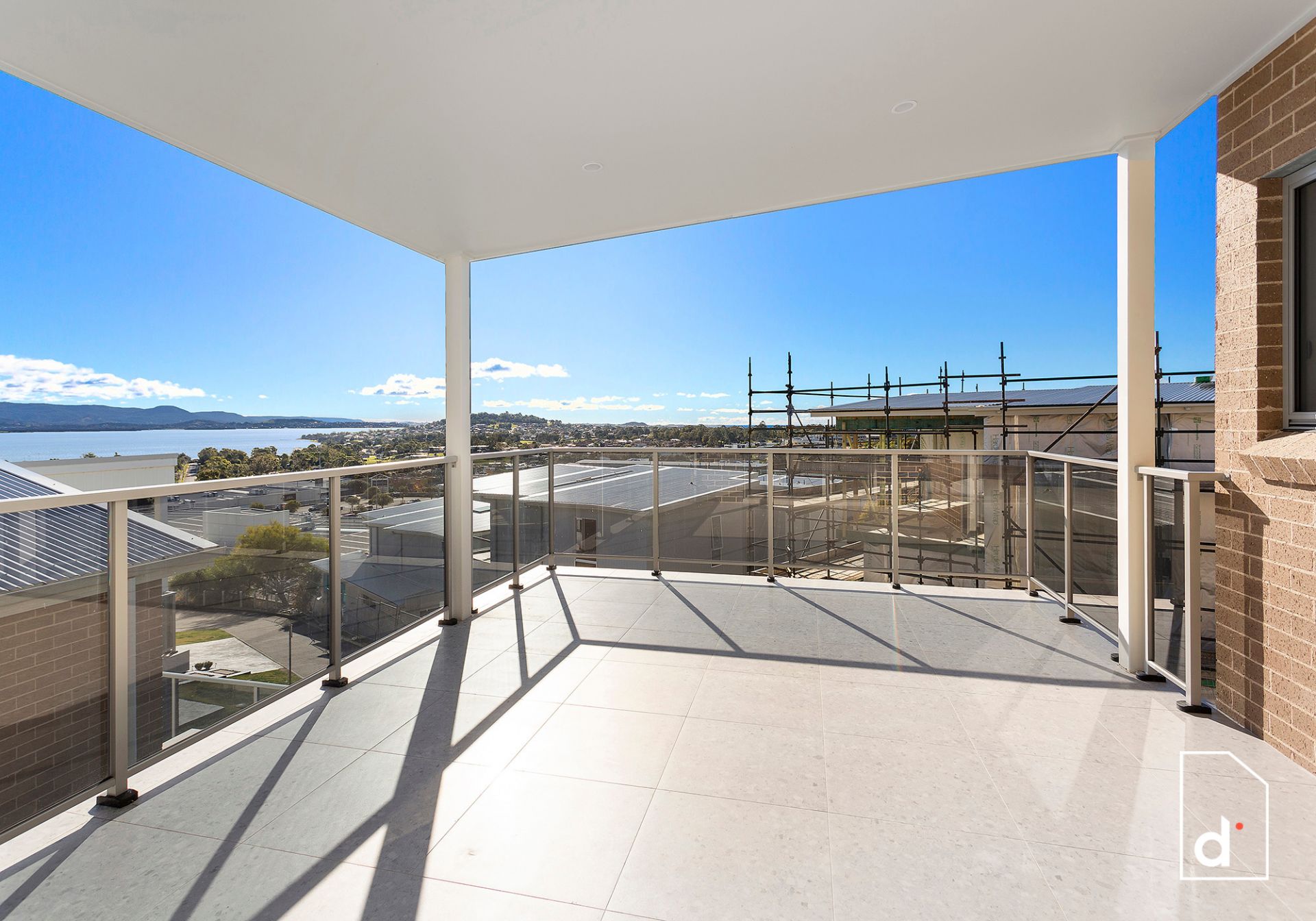 1 Wren Lane, Blackbutt NSW