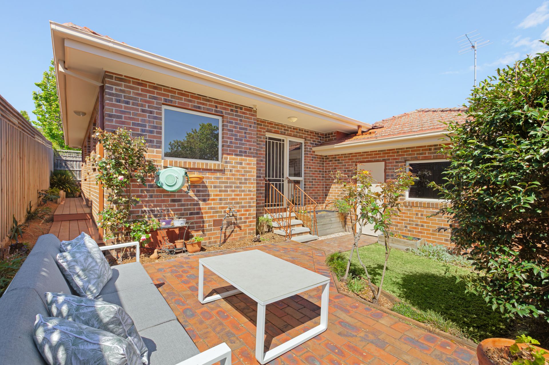 10 Royal Lane, Surrey Hills, Surrey Hills - Thumbnail 7
