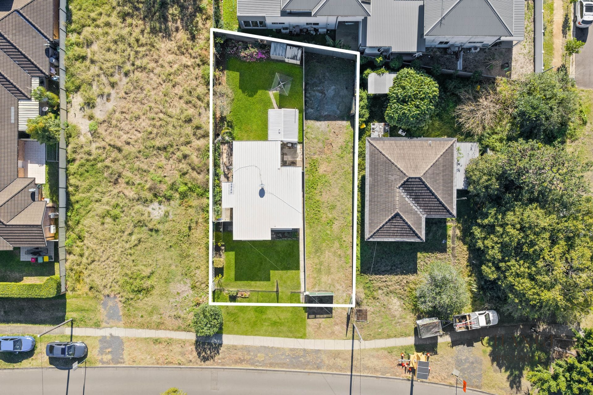 15 Gallipoli Avenue Blackwall NSW, Blackwall - Thumbnail 2