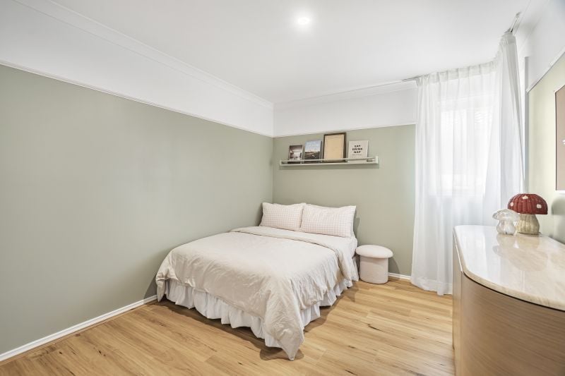 2/165-167 Dalton Road, Lalor