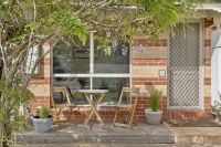 21 Spray Street, Mornington VIC