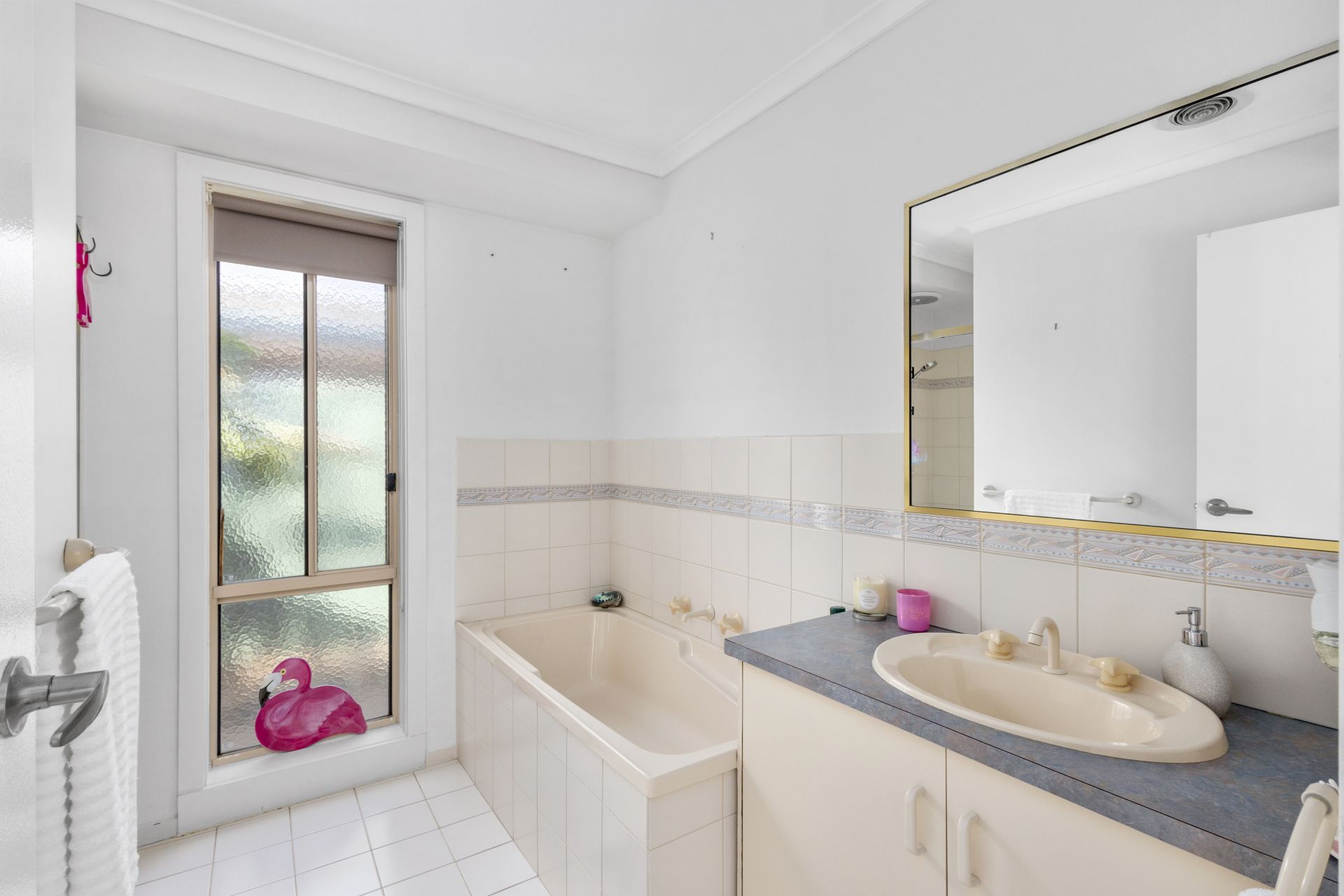 7 Sark Court, Hoppers Crossing - Thumbnail 8
