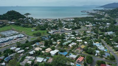 8 Woomerah Avenue Cannonvale QLD, Cannonvale - Thumbnail 5
