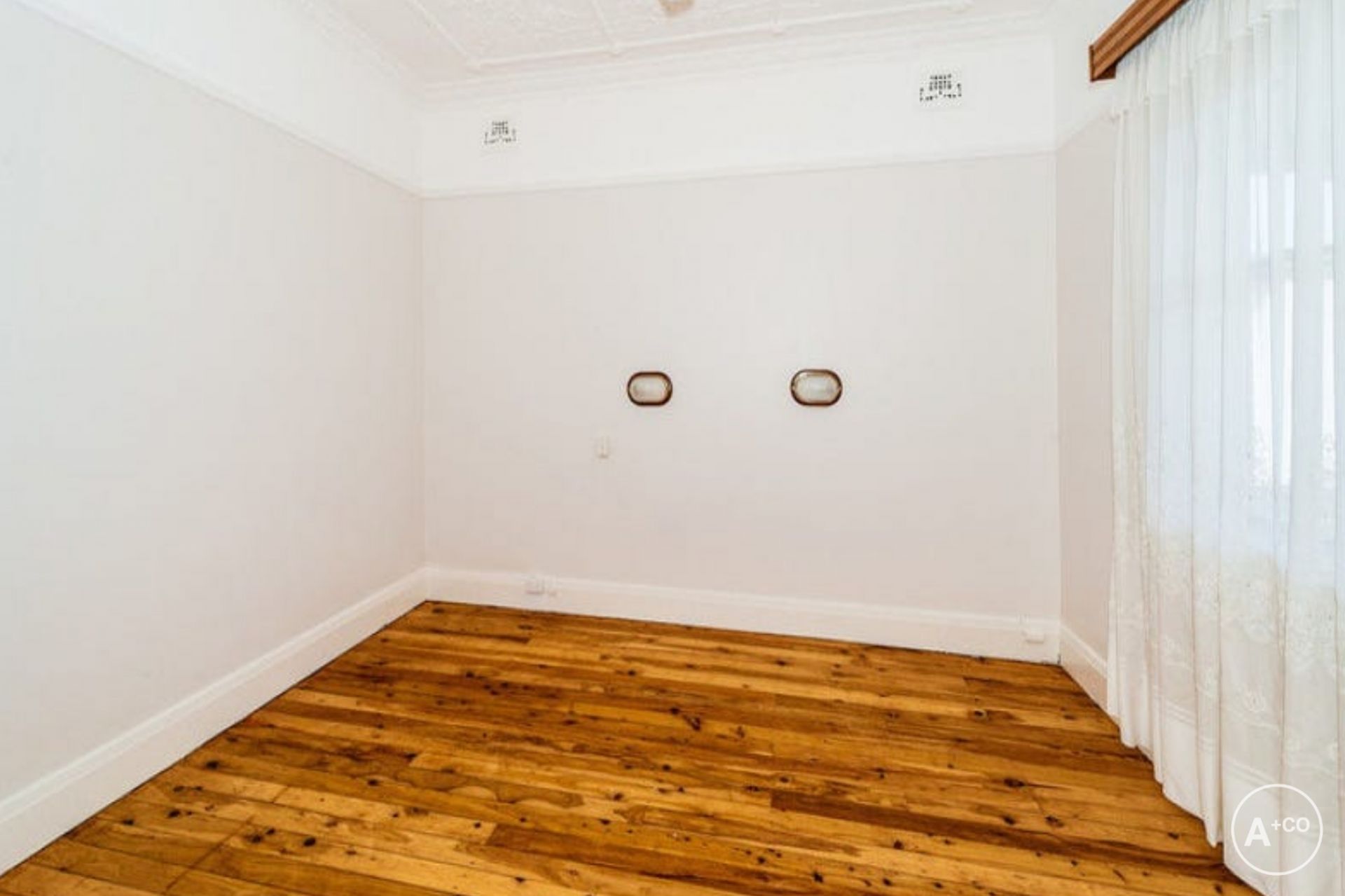83 Gale Road, Maroubra, Maroubra - Image 1