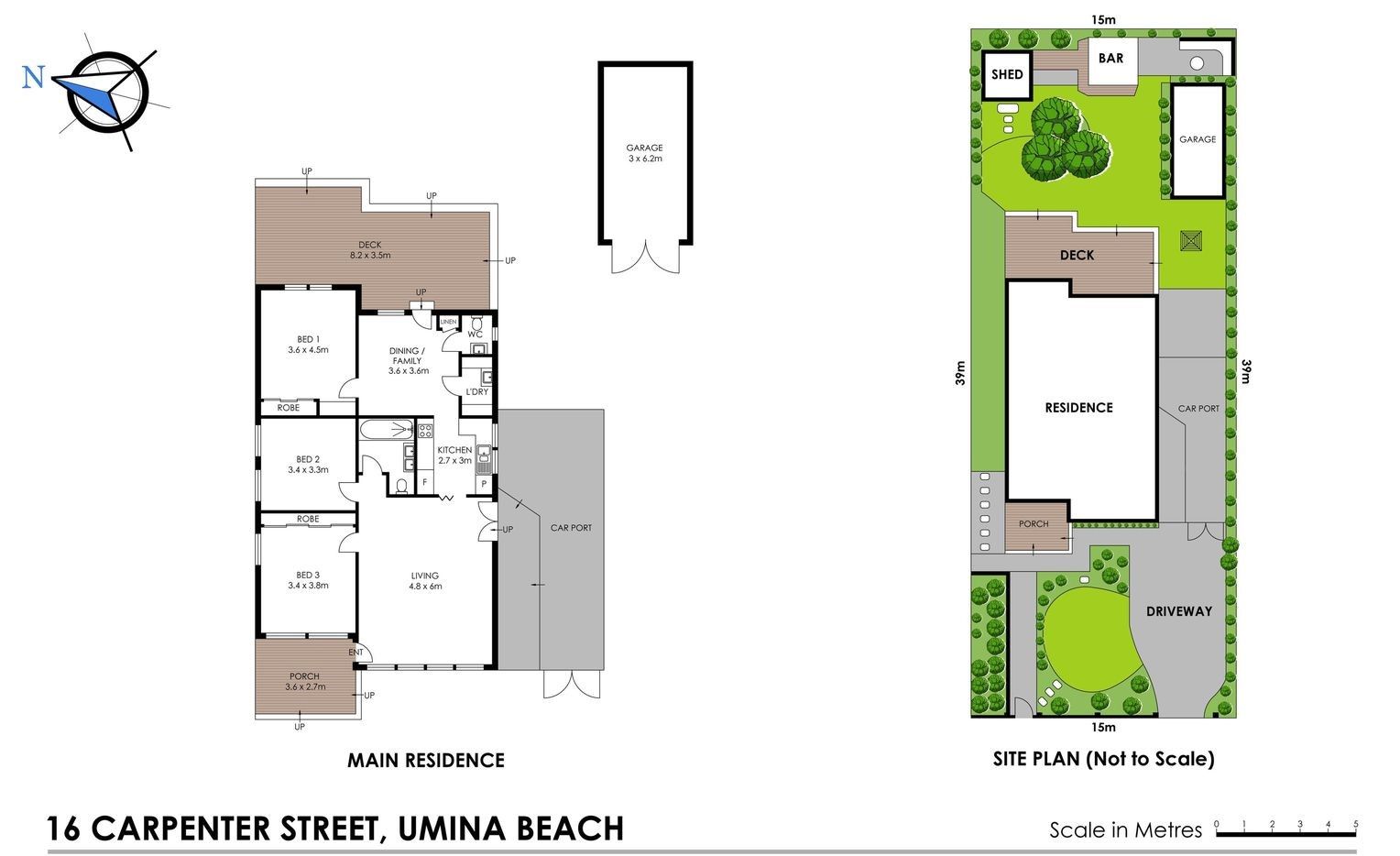 Renovated family home - 1st inspection 3rd April