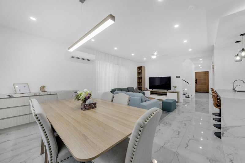 179 Yann Drive, Wollert