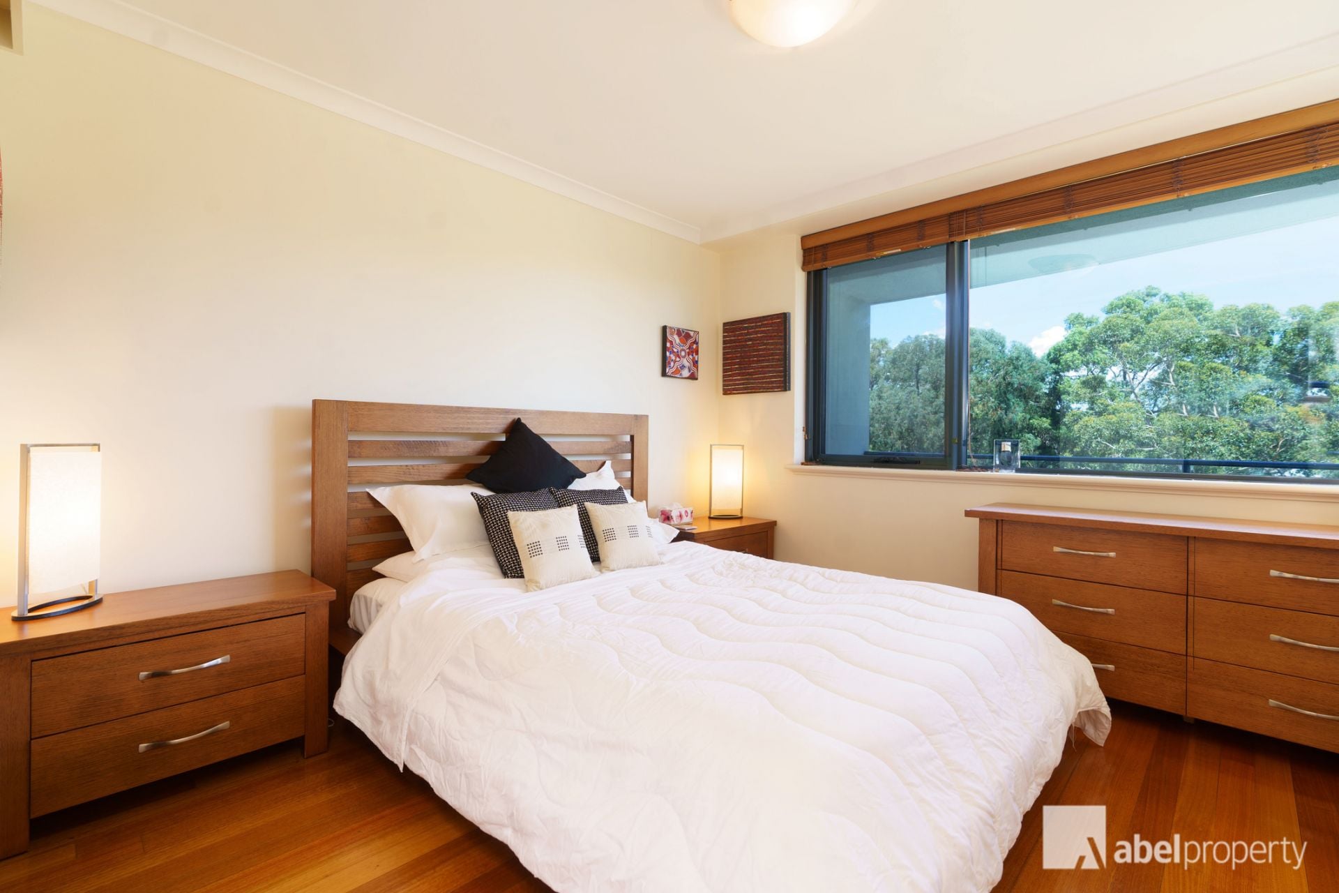36/36 Kings Park Road West Perth WA, West Perth - Thumbnail 4