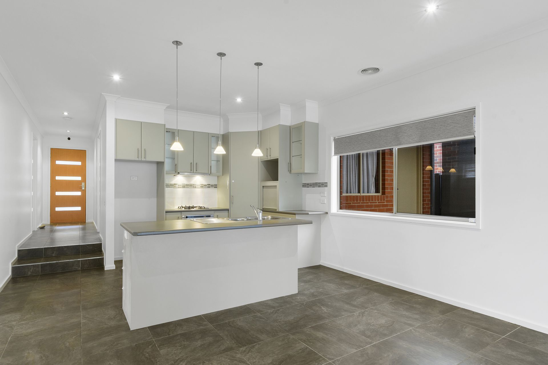 5 Erniold Road, Strathdale, Strathdale, Strathdale - Thumbnail 6