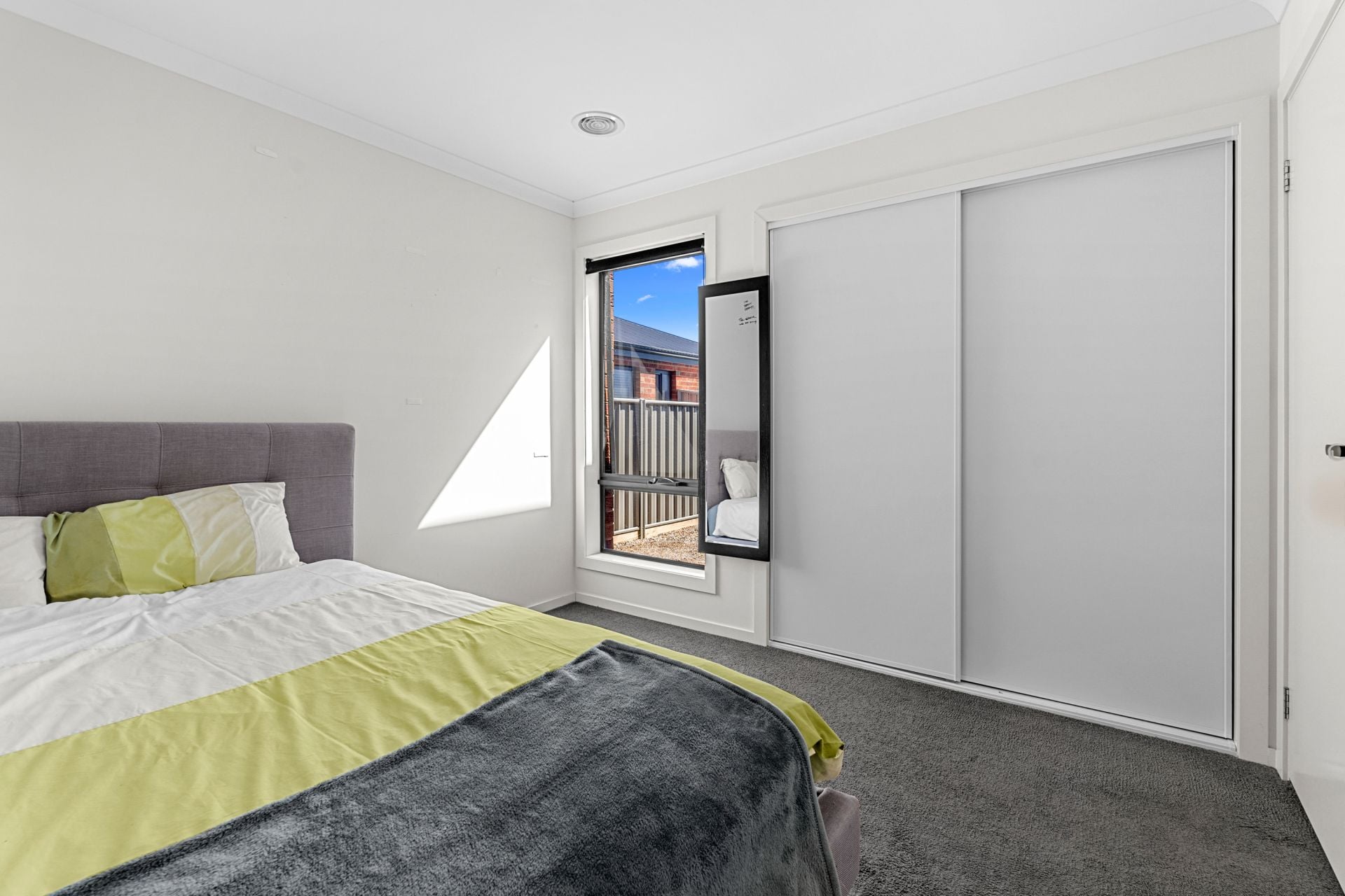 89 Callaghan Street EPSOM VIC, Epsom - Thumbnail 8