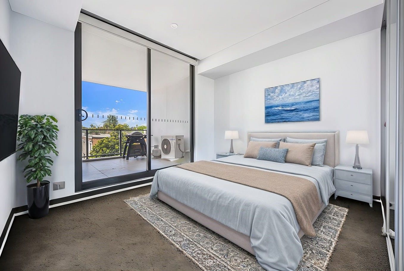209/1 Madden Close, Botany, Botany - Thumbnail 8