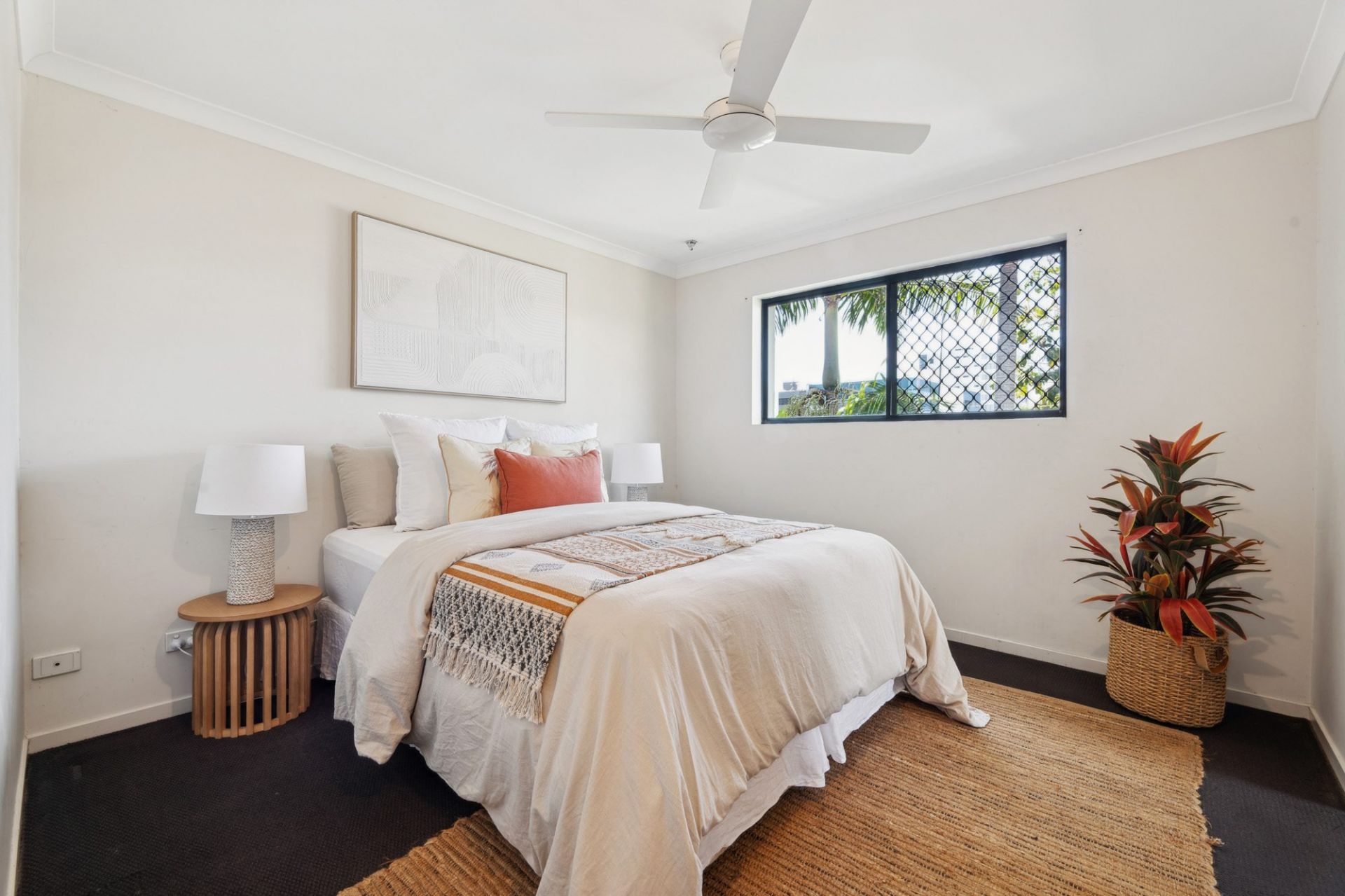 7/6 White Street, Southport - Thumbnail 6