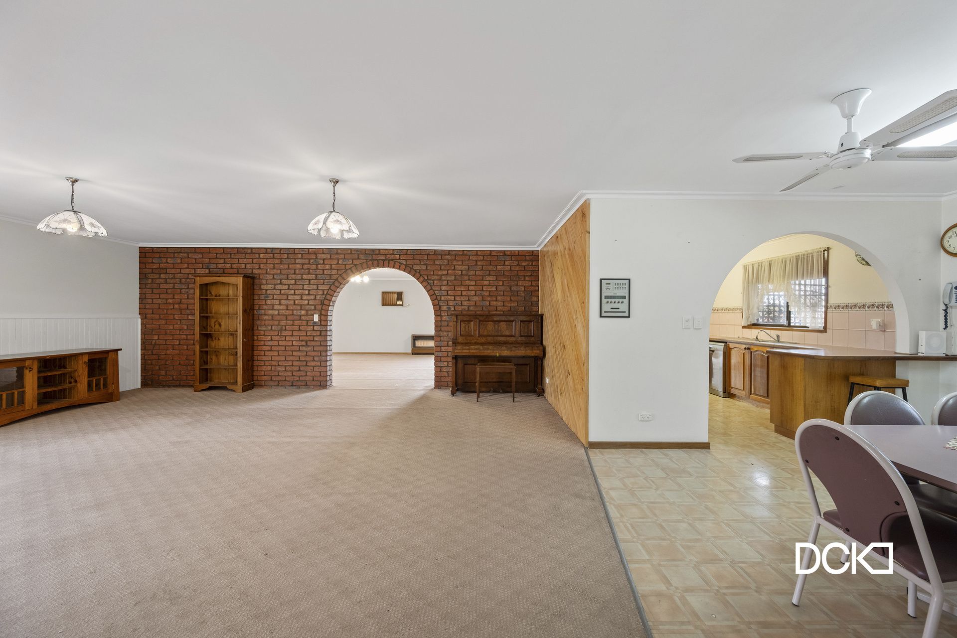 1 Emmett Street Golden Square VIC, Square - Thumbnail 5