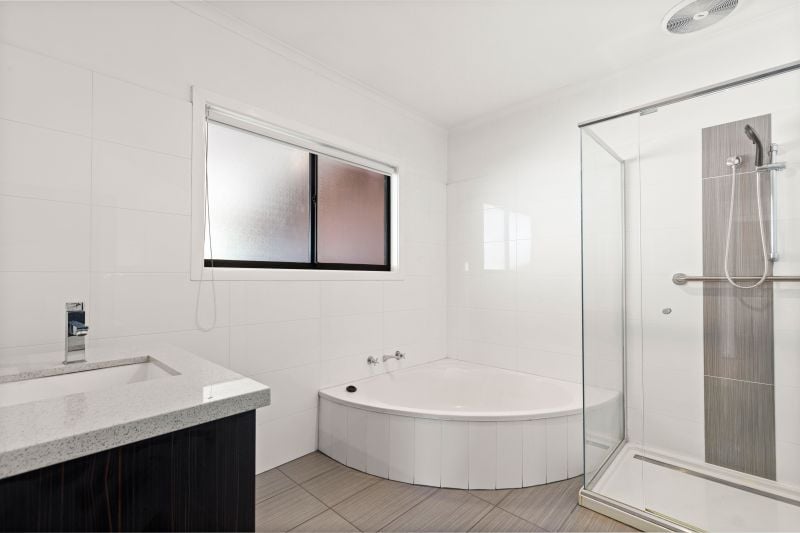 23 Hall Street, Epping