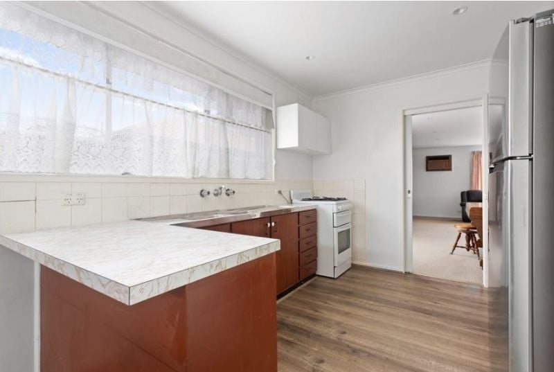 313 Edgars Road, Lalor