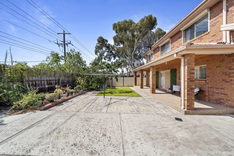 2 Amalfi Place, Epping