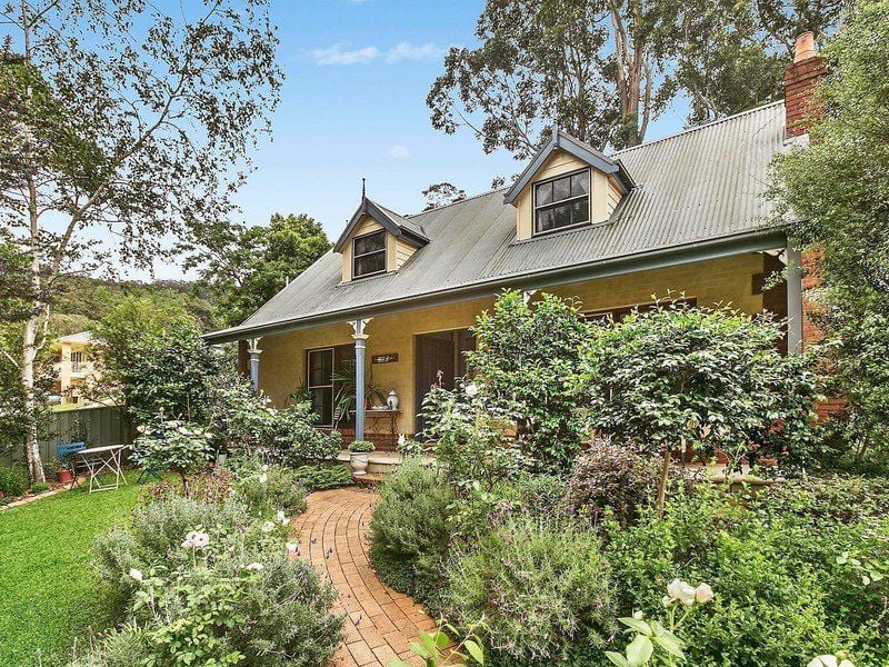 45B Popes Road, Woonona - Thumbnail 2
