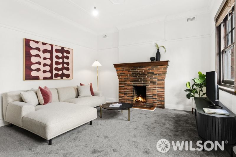 3/158 Chapel Street ST KILDA VIC, St Kilda - Thumbnail 2