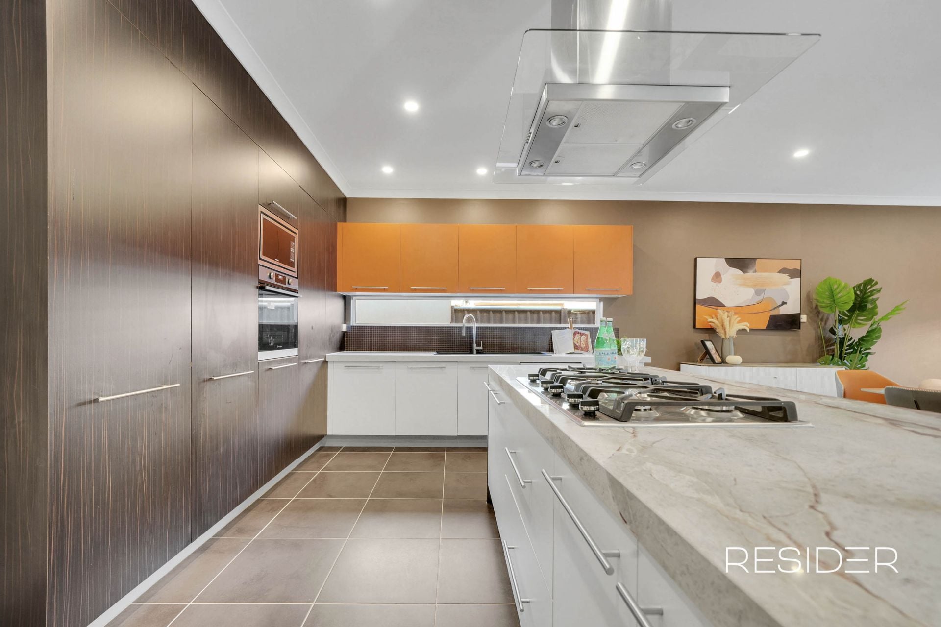 19 Greig Drive Mernda, Mernda - Thumbnail 5