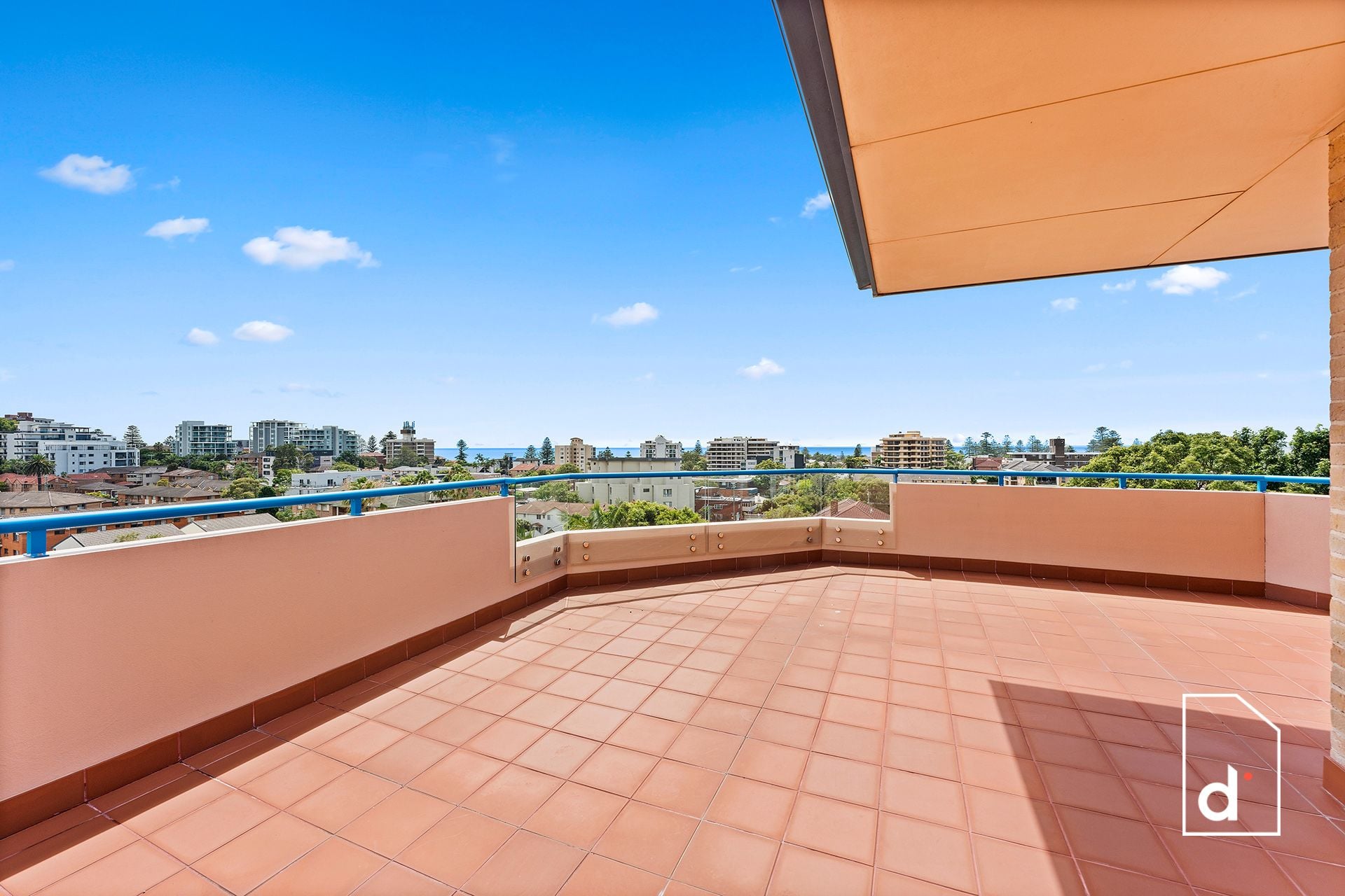 21/41 Smith Street, Wollongong NSW