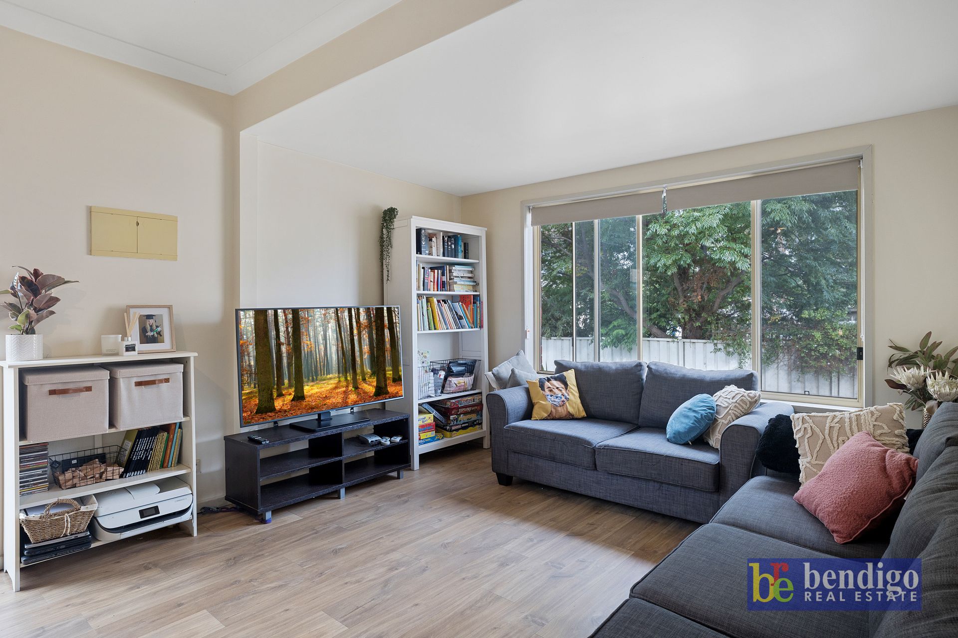 8 Gallway Drive Eaglehawk VIC, Eaglehawk - Thumbnail 4