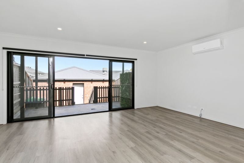 137 Yann Drive, Wollert