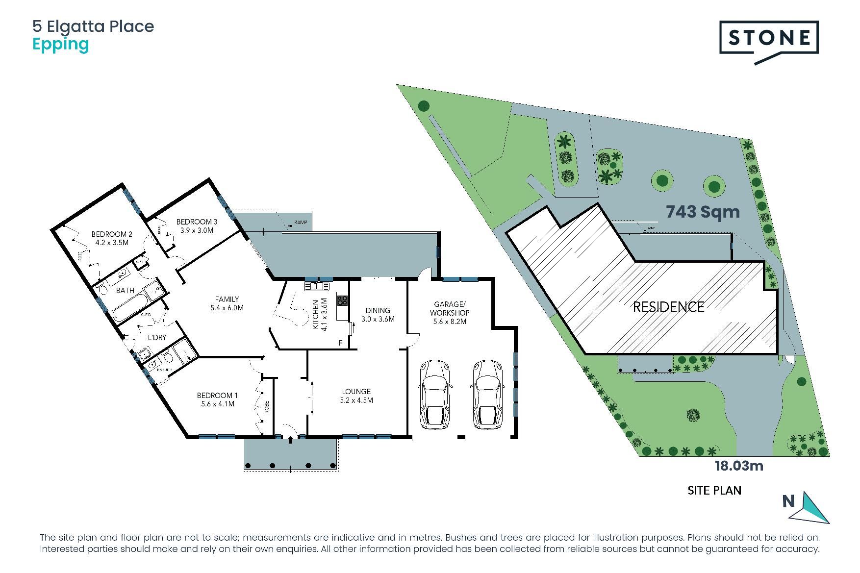 Wonderful home with superb scope in premier pocket