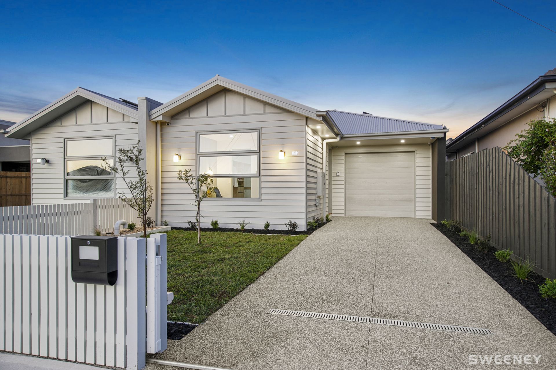 34B Seventh Avenue, Altona North - Thumbnail 2