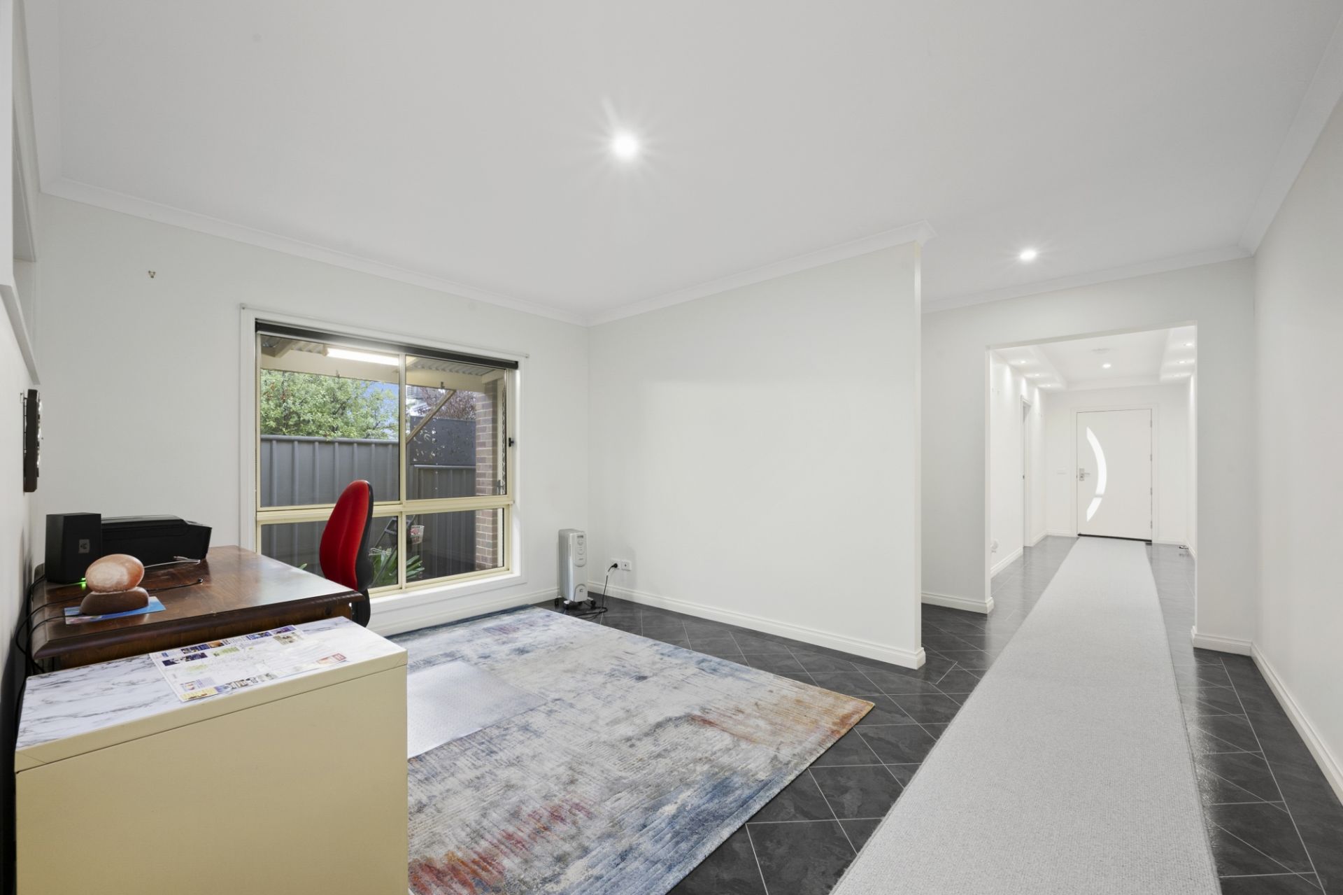 6 Inland Court, Maryborough - Thumbnail 4