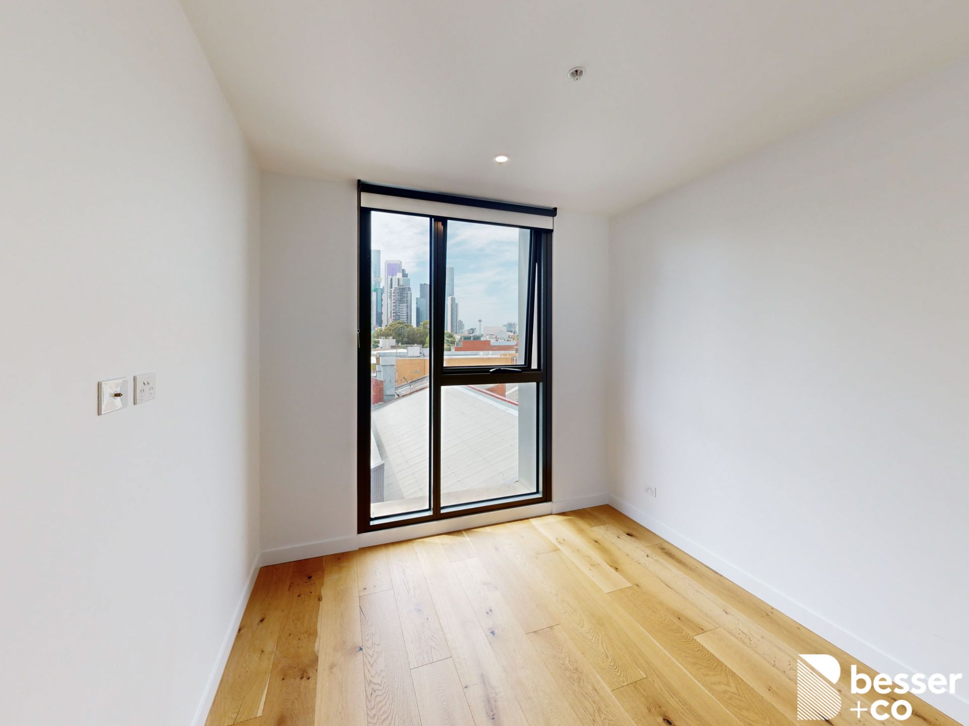 207/51-59 Thistlethwaite Street, South Melbourne - Thumbnail 7
