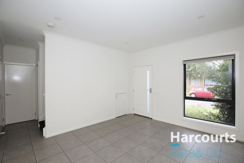 1A Begonia Court, Lalor